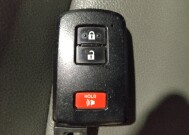 2021 Toyota 4Runner in San Antonio, TX 78238 - 18148964 32