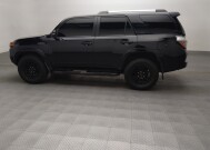 2021 Toyota 4Runner in San Antonio, TX 78238 - 18148964 3