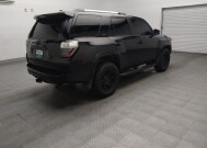 2021 Toyota 4Runner in San Antonio, TX 78238 - 18148964 9