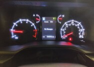 2021 Toyota 4Runner in San Antonio, TX 78238 - 18148964 23
