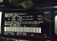 2021 Toyota 4Runner in San Antonio, TX 78238 - 18148964 33
