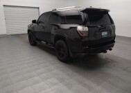 2021 Toyota 4Runner in San Antonio, TX 78238 - 18148964 5