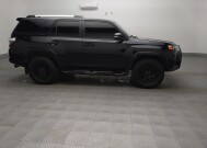 2021 Toyota 4Runner in San Antonio, TX 78238 - 18148964 11