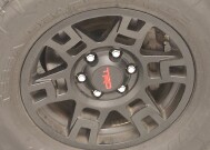 2021 Toyota 4Runner in San Antonio, TX 78238 - 18148964 31