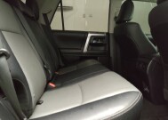 2021 Toyota 4Runner in San Antonio, TX 78238 - 18148964 19