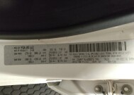 2020 RAM 1500 in Lubbock, TX 79424 - 18148965 33