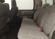 2020 RAM 1500 in Lubbock, TX 79424 - 18148965 18