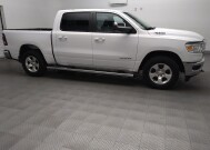2020 RAM 1500 in Lubbock, TX 79424 - 18148965 11