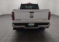2020 RAM 1500 in Lubbock, TX 79424 - 18148965 6