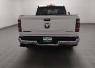 2020 RAM 1500 in Lubbock, TX 79424 - 18148965 7