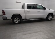 2020 RAM 1500 in Lubbock, TX 79424 - 18148965 10