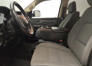2020 RAM 1500 in Lubbock, TX 79424 - 18148965 17