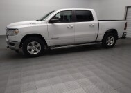 2020 RAM 1500 in Lubbock, TX 79424 - 18148965 2