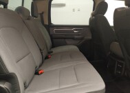 2020 RAM 1500 in Lubbock, TX 79424 - 18148965 19