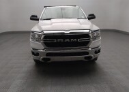 2020 RAM 1500 in Lubbock, TX 79424 - 18148965 14