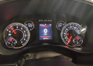2020 RAM 1500 in Lubbock, TX 79424 - 18148965 23