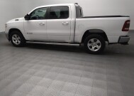 2020 RAM 1500 in Lubbock, TX 79424 - 18148965 3