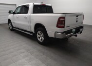 2020 RAM 1500 in Lubbock, TX 79424 - 18148965 5