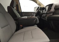 2020 RAM 1500 in Lubbock, TX 79424 - 18148965 21