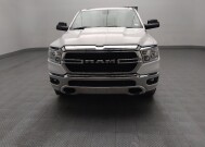2020 RAM 1500 in Lubbock, TX 79424 - 18148965 15