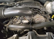 2020 RAM 1500 in Lubbock, TX 79424 - 18148965 30