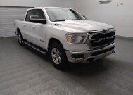 2020 RAM 1500 in Lubbock, TX 79424 - 18148965 13