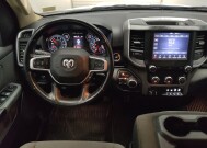2020 RAM 1500 in Lubbock, TX 79424 - 18148965 22