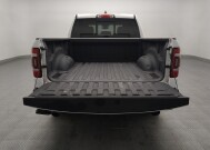 2020 RAM 1500 in Lubbock, TX 79424 - 18148965 29