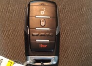 2020 RAM 1500 in Lubbock, TX 79424 - 18148965 32
