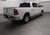 2020 RAM 1500 in Lubbock, TX 79424 - 18148965 9