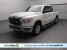 2020 RAM 1500 in Lubbock, TX 79424 - 18148965