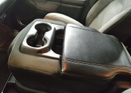 2020 RAM 1500 in Lubbock, TX 79424 - 18148965 26