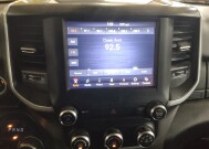 2020 RAM 1500 in Lubbock, TX 79424 - 18148965 25