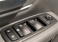 2020 RAM 1500 in Lubbock, TX 79424 - 18148965 27