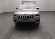 2020 Jeep Cherokee in Plano, TX 75074 - 18148966 15