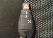2020 Jeep Cherokee in Plano, TX 75074 - 18148966 32