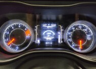 2020 Jeep Cherokee in Plano, TX 75074 - 18148966 23