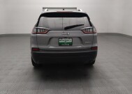 2020 Jeep Cherokee in Plano, TX 75074 - 18148966 6