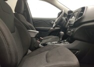 2020 Jeep Cherokee in Plano, TX 75074 - 18148966 21
