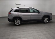 2020 Jeep Cherokee in Plano, TX 75074 - 18148966 10