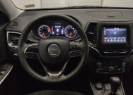 2020 Jeep Cherokee in Plano, TX 75074 - 18148966 22