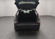 2020 Jeep Cherokee in Plano, TX 75074 - 18148966 29