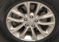 2020 Jeep Cherokee in Plano, TX 75074 - 18148966 31