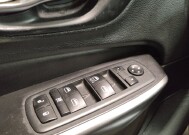 2020 Jeep Cherokee in Plano, TX 75074 - 18148966 27
