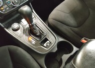 2020 Jeep Cherokee in Plano, TX 75074 - 18148966 26