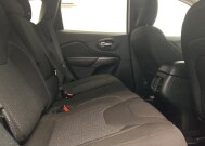 2020 Jeep Cherokee in Plano, TX 75074 - 18148966 19