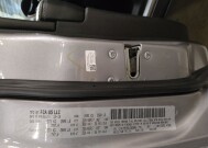 2020 Jeep Cherokee in Plano, TX 75074 - 18148966 33