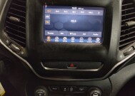 2020 Jeep Cherokee in Plano, TX 75074 - 18148966 25