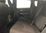 2020 Jeep Cherokee in Plano, TX 75074 - 18148966 18