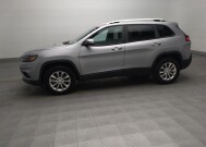 2020 Jeep Cherokee in Plano, TX 75074 - 18148966 2